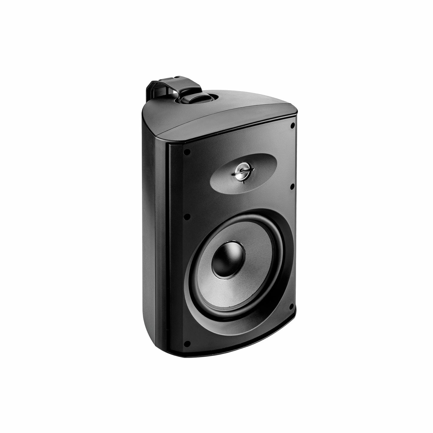 Focal 100 OD8 Outdoor Loudspeaker (Each - Must Buy in Pairs) - New in Sealed Box with Warranty