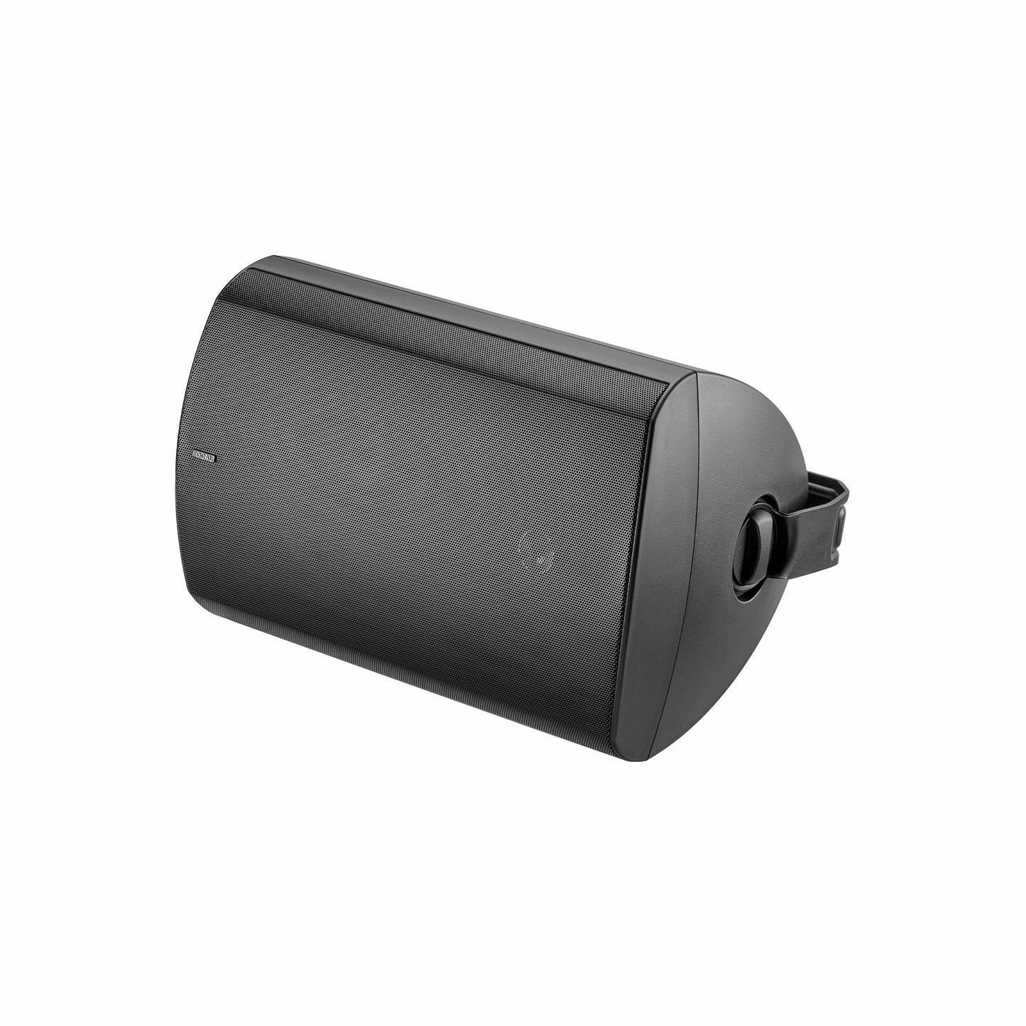 Focal 100 OD8 Outdoor Loudspeaker (Each - Must Buy in Pairs) - New in Sealed Box with Warranty
