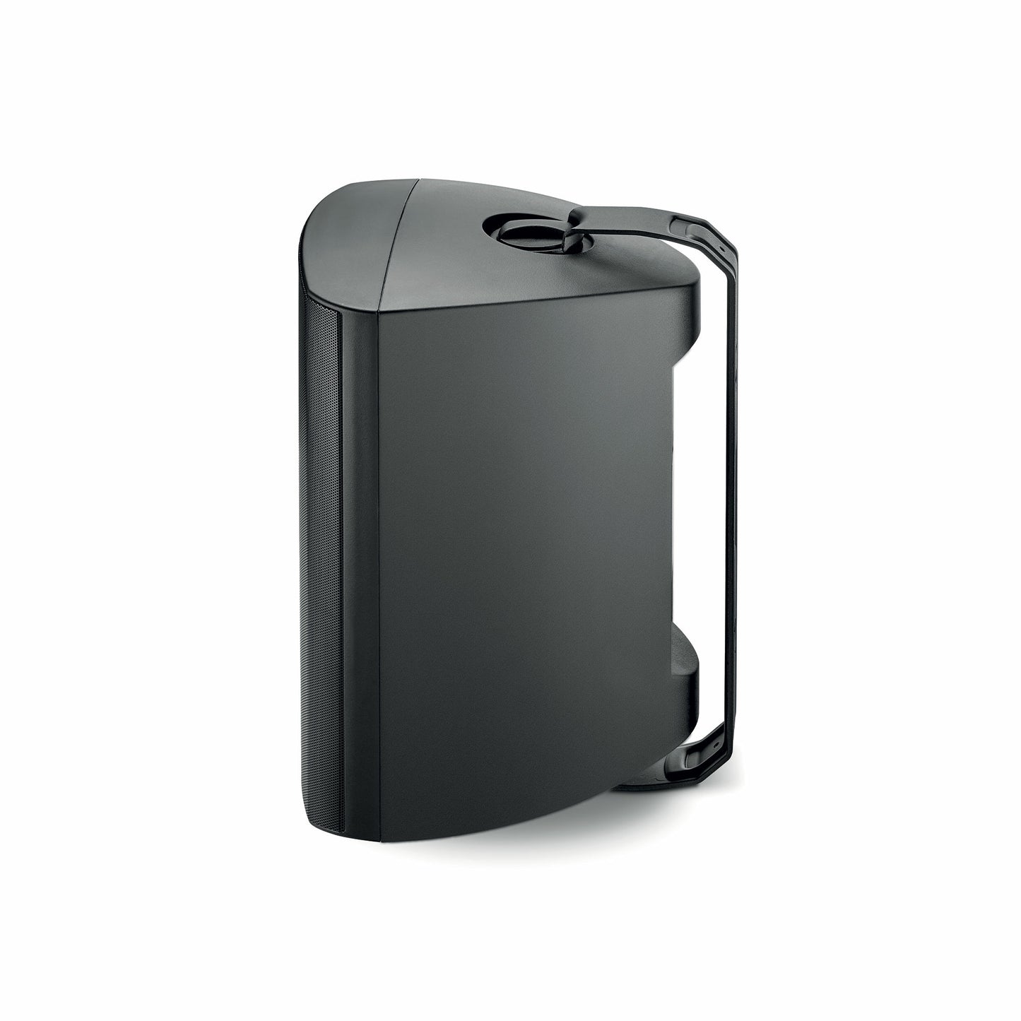 Focal 100 OD8 Outdoor Loudspeaker (Each - Must Buy in Pairs) - New in Sealed Box with Warranty