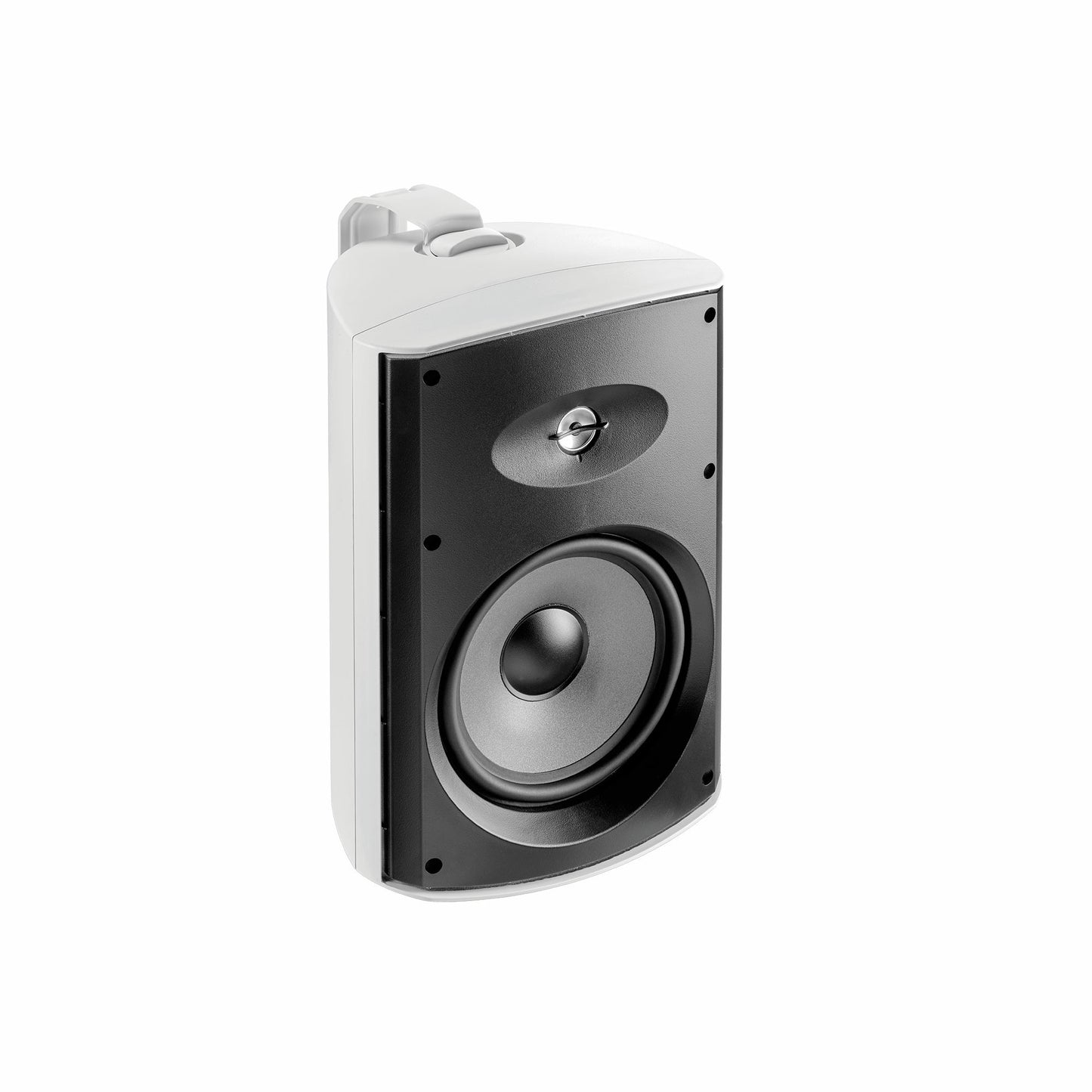 Focal 100 OD8 Outdoor Loudspeaker (Each - Must Buy in Pairs) - New in Sealed Box with Warranty