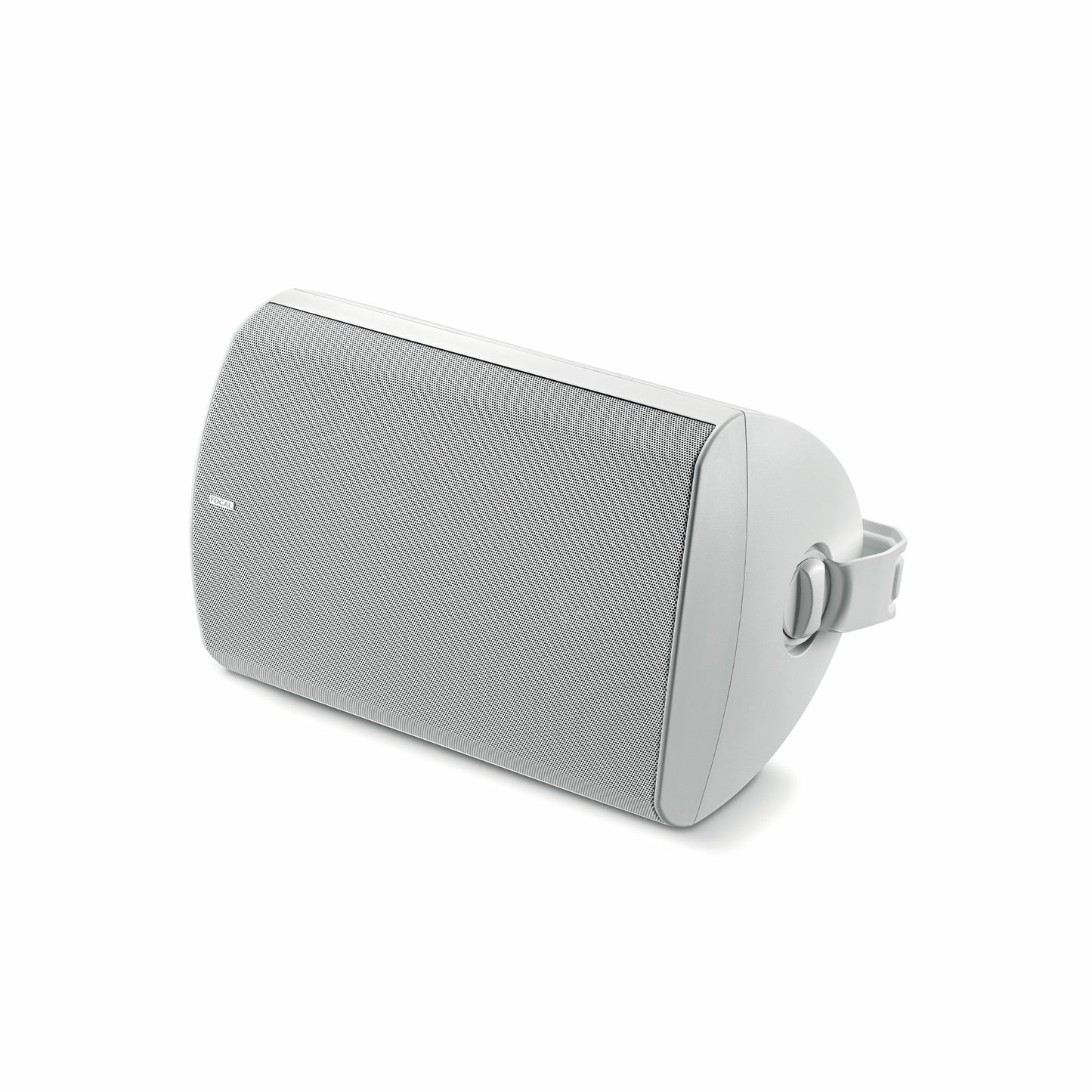 Focal 100 OD8 Outdoor Loudspeaker (Each - Must Buy in Pairs) - New in Sealed Box with Warranty