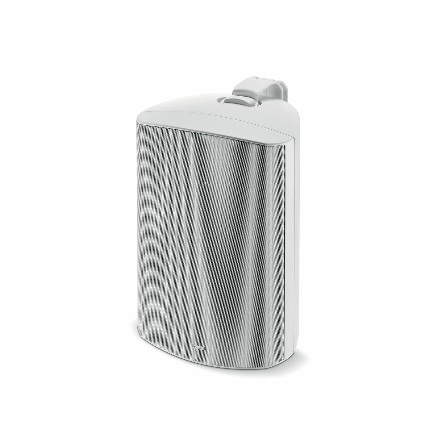 Focal 100 OD8 Outdoor Loudspeaker (Each - Must Buy in Pairs) - New in Sealed Box with Warranty