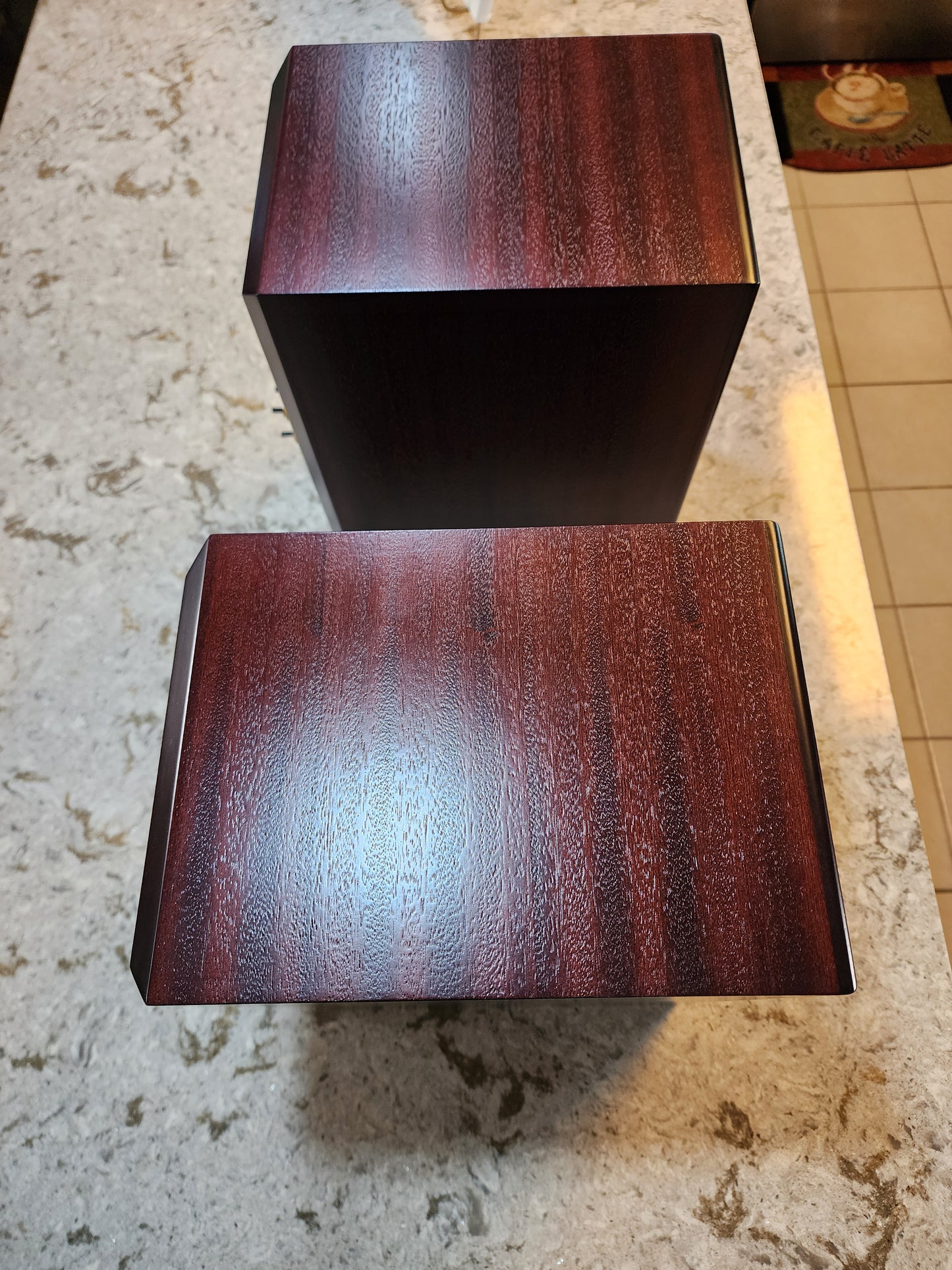 Totem Signature One Bookshelf Speakers (Pair)
