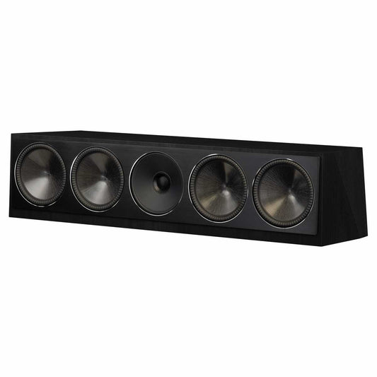 Paradigm Founder 90C Center Channel Speaker (Stand additional cost)