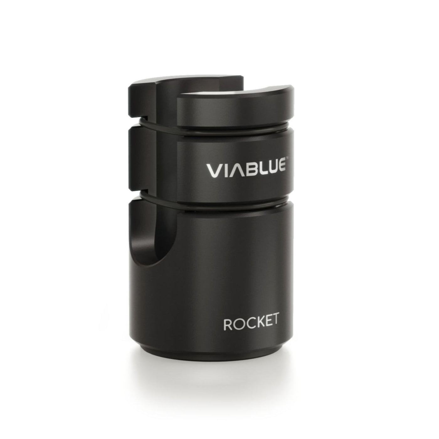 VIABLUE™ Rocket Cable Lifters - 4 Lifters
