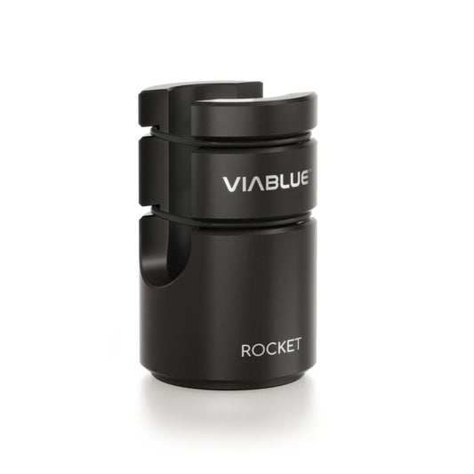 VIABLUE™ Rocket Cable Lifters - 4 Lifters