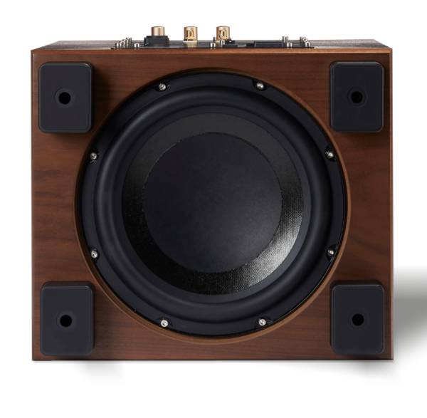 REL Classic 98 Subwoofer