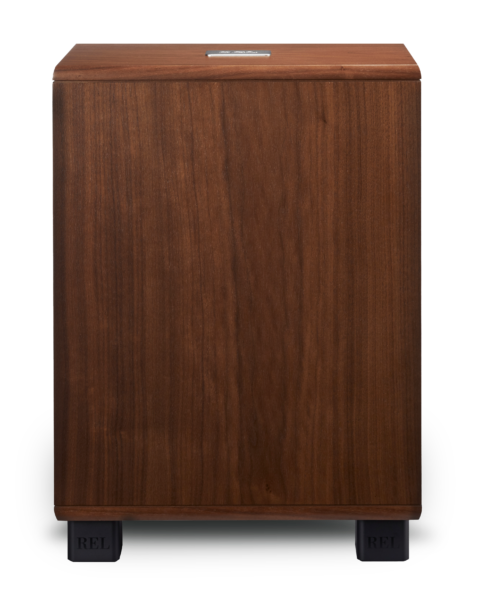 REL Classic 98 Subwoofer