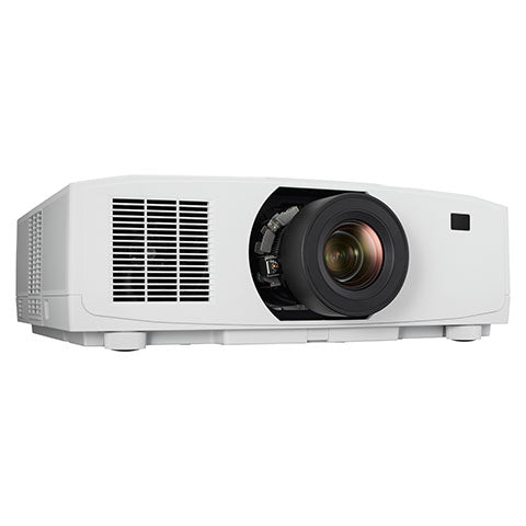 Dukane ImagePro 6771UL-L 7100 Lumen Laser Projector with Standard Lens
