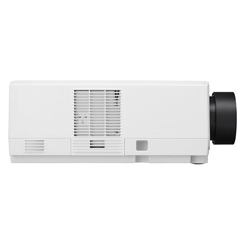 Dukane ImagePro 6771UL-L 7100 Lumen Laser Projector with Standard Lens
