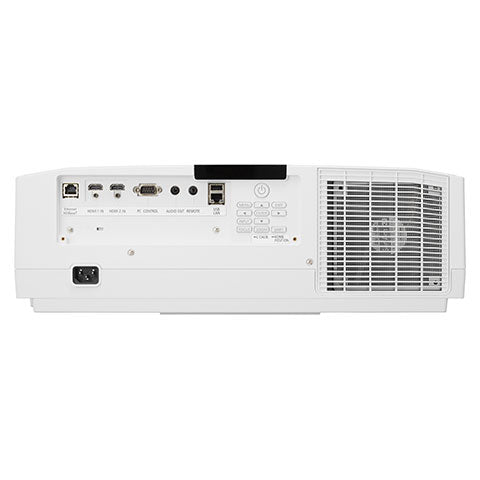 Dukane ImagePro 6771UL-L 7100 Lumen Laser Projector with Standard Lens