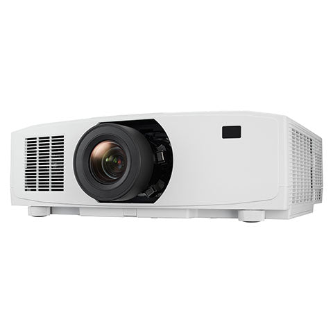 Dukane ImagePro 6771UL-L 7100 Lumen Laser Projector with Standard Lens