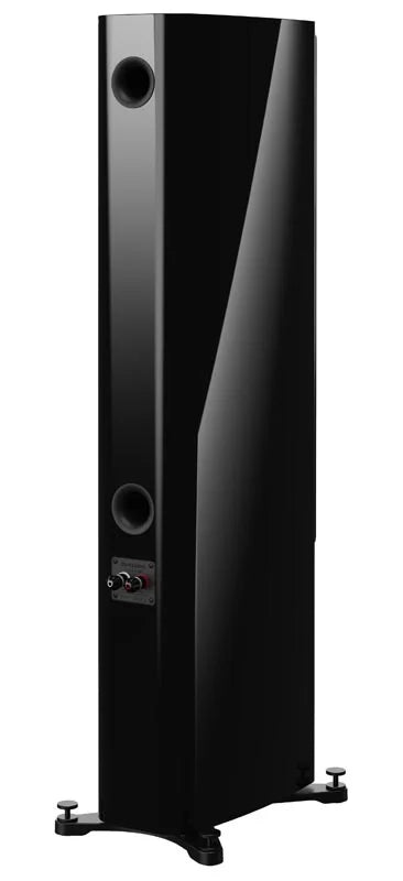 Dynaudio Contour 30i Tower Speaker - Sold in Pairs