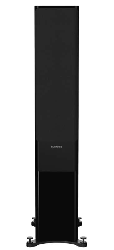 Dynaudio Contour 30i Tower Speaker - Sold in Pairs