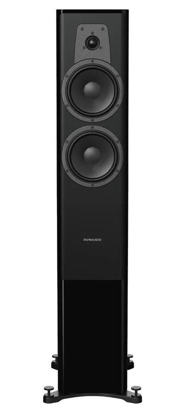 Dynaudio Contour 30i Tower Speaker - Sold in Pairs