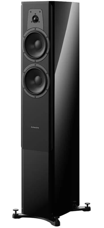 Dynaudio Contour 30i Tower Speaker - Sold in Pairs