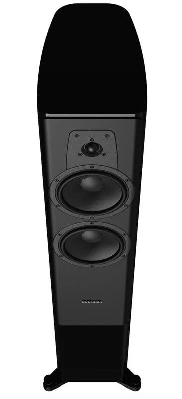 Dynaudio Contour 30i Tower Speaker - Sold in Pairs