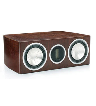 Monitor Audio Gold GXC150 Center Channel Speaker