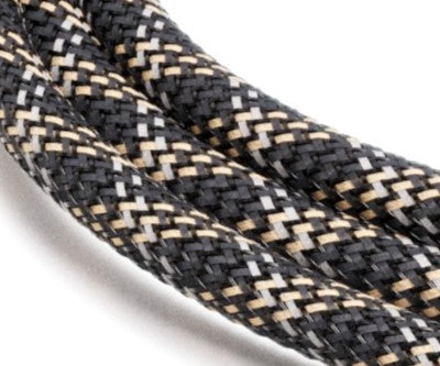 VIABLUE H-Flex Optical Cable with T8 Toslink Connectors