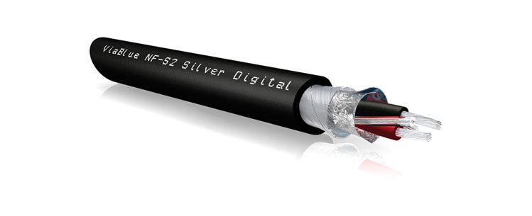 VIABLUE™ NF-S2  T8 XLR - 1 Piece