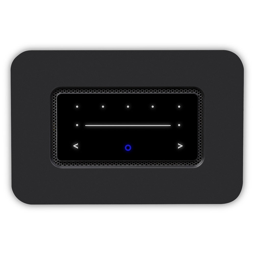 Bluesound Node N130 Wireless Multi-Room Hi-Res Music Streamer