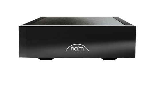 Naim Audio NVC TT New Classic Phono Stage