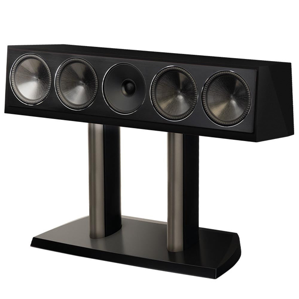 Paradigm Founder 90C Center Channel Speaker (Stand additional cost)