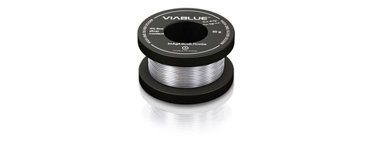VIABLUE™ Silver Solder