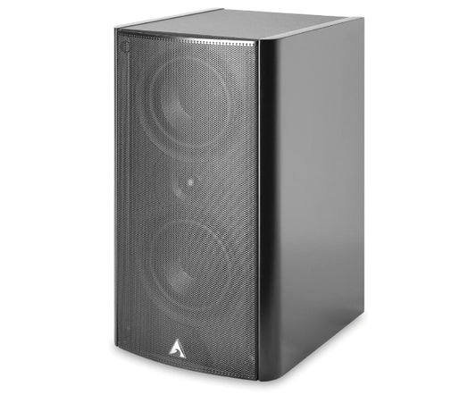 Atlantic Technology 4400LR Bookshelf Speakers (Pair)