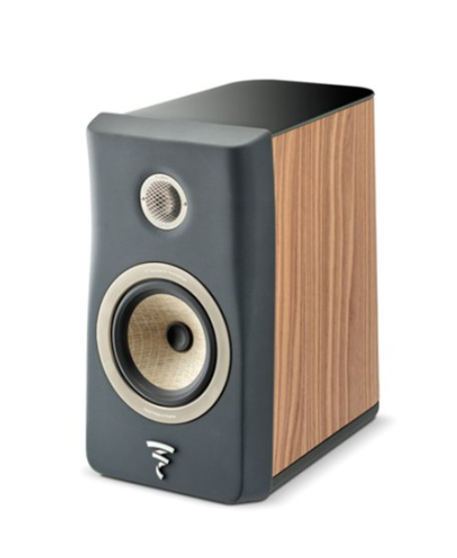 Focal Kanta No.1 (Each - Must Buy in Pairs) New in Sealed Box with Warranty