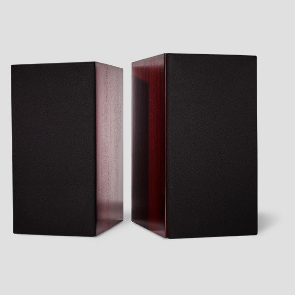 Totem Signature One Bookshelf Speakers (Pair)