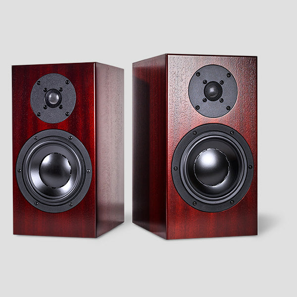 Totem Signature One Bookshelf Speakers (Pair)