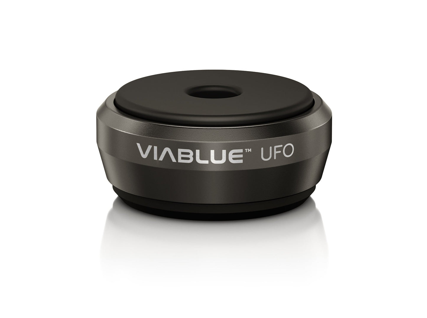 VIABLUE™ UFO Absorbers - Set of 4