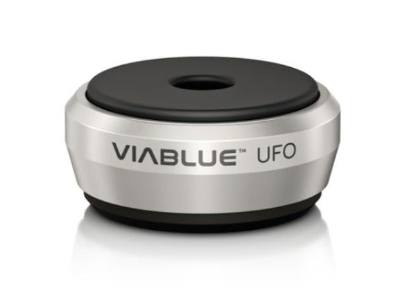 VIABLUE™ UFO Absorbers - Set of 4