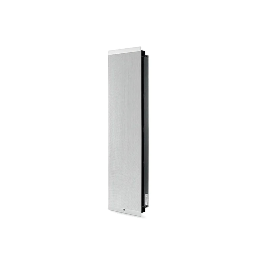Focal 1000 IWLCR Utopia In-wall Speaker (Each)