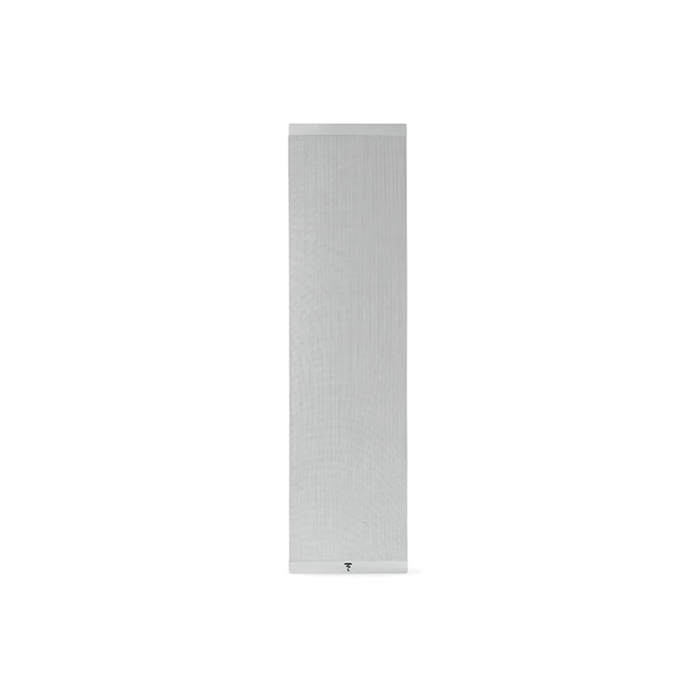 Focal 1000 IWLCR Utopia In-wall Speaker (Each)
