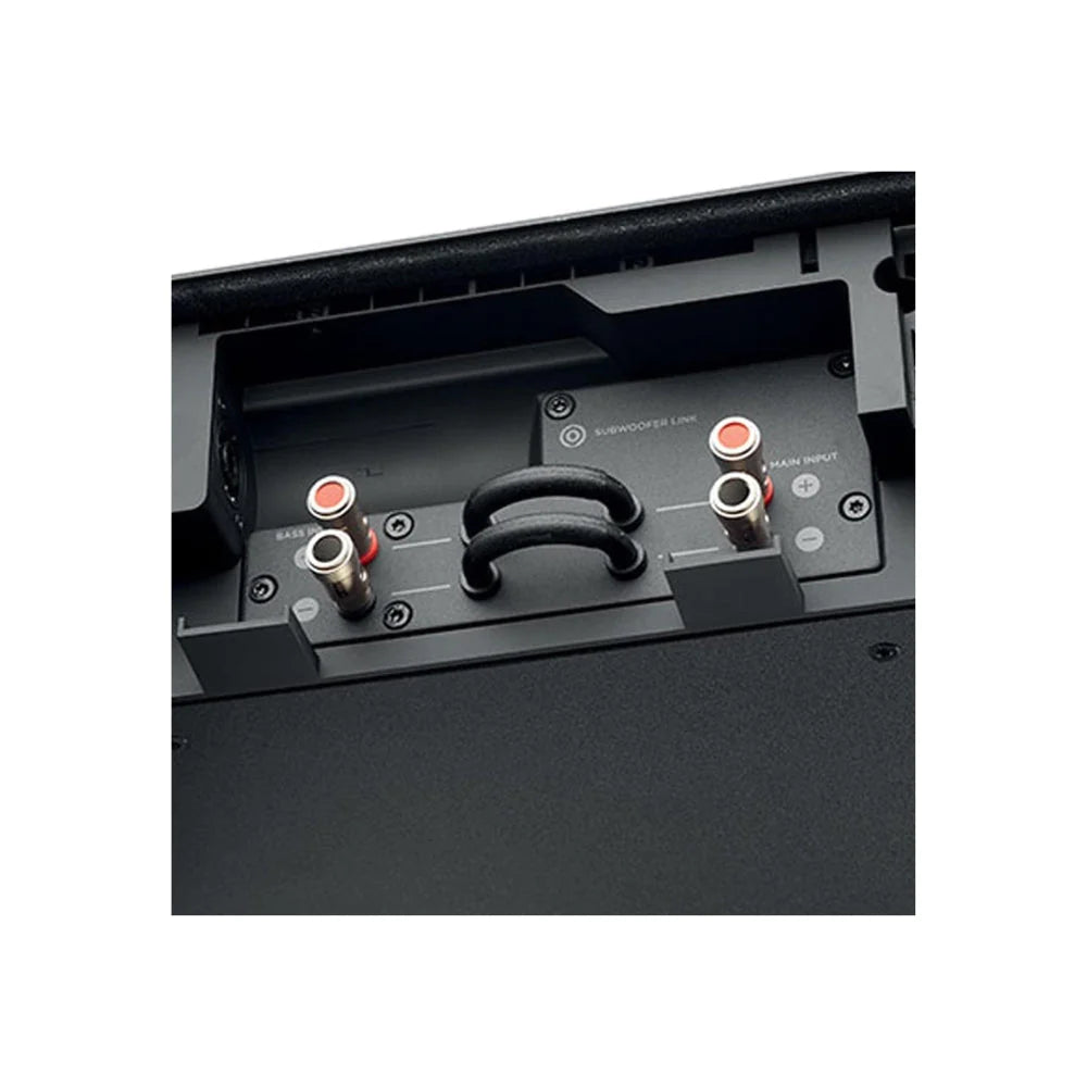 Focal 1000 IWLCR Utopia In-wall Speaker (Each)