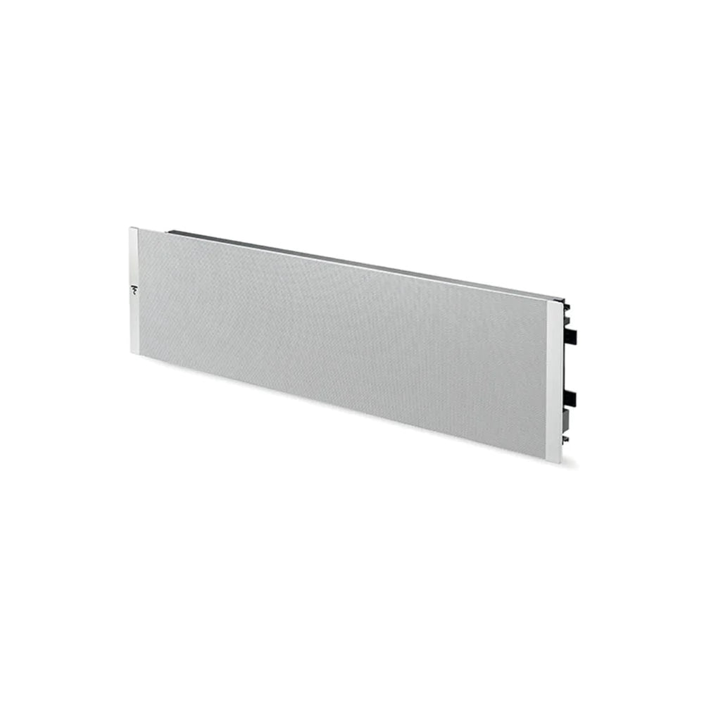 Focal 1000 IWLCR Utopia In-wall Speaker (Each)