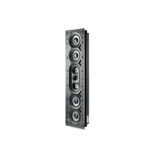 Focal 1000 IWLCR Utopia In-wall Speaker (Each)