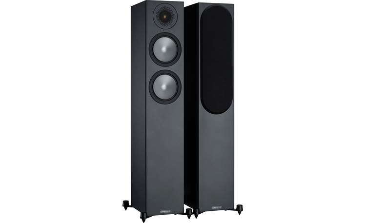 Monitor Audio Bronze 200 - (Pair)