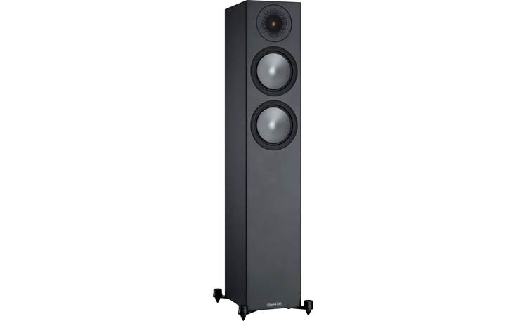 Monitor Audio Bronze 200 - (Pair)