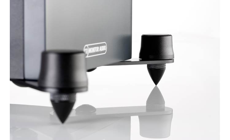 Monitor Audio Bronze 200 - (Pair)