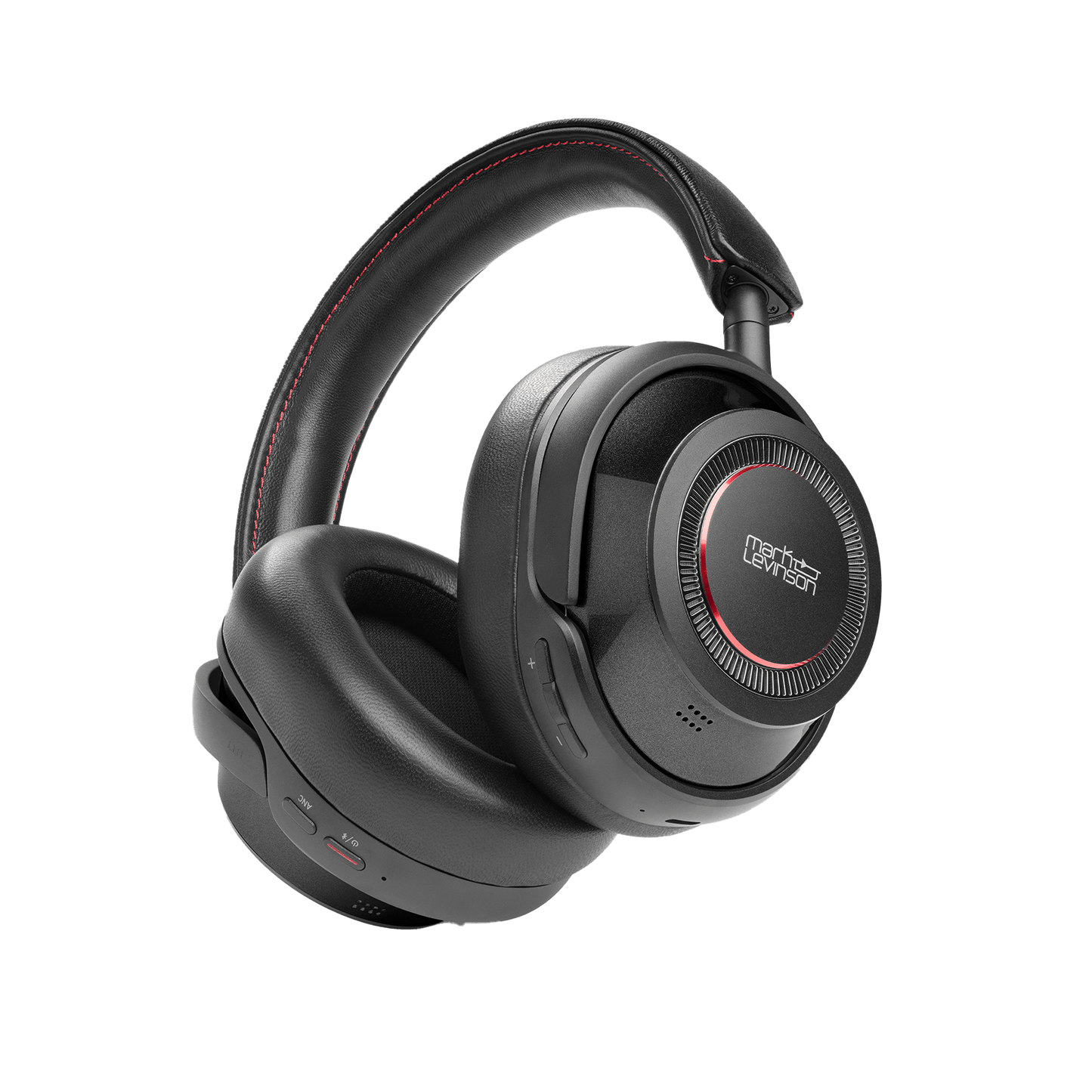 Mark Levinson No. 5909 Wireless Adaptive Noise Cancelling Headphones