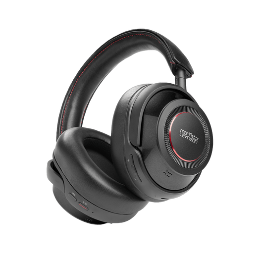 Mark Levinson No. 5909 Wireless Adaptive Noise Cancelling Headphones