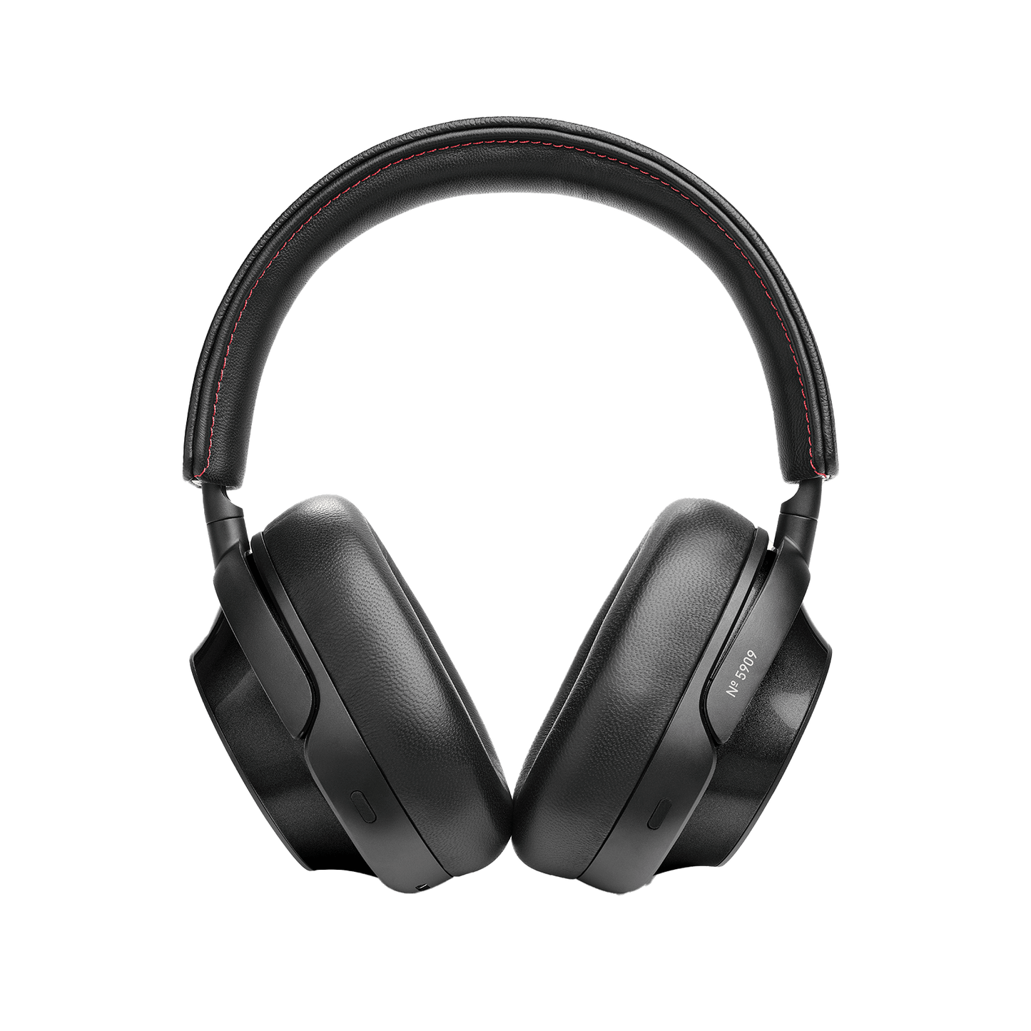 Mark Levinson No. 5909 Wireless Adaptive Noise Cancelling Headphones