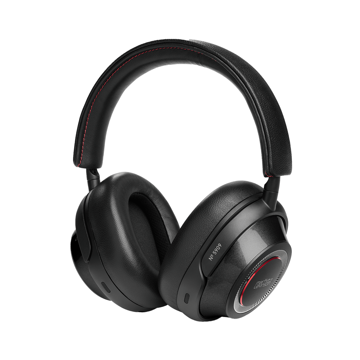Mark Levinson No. 5909 Wireless Adaptive Noise Cancelling Headphones