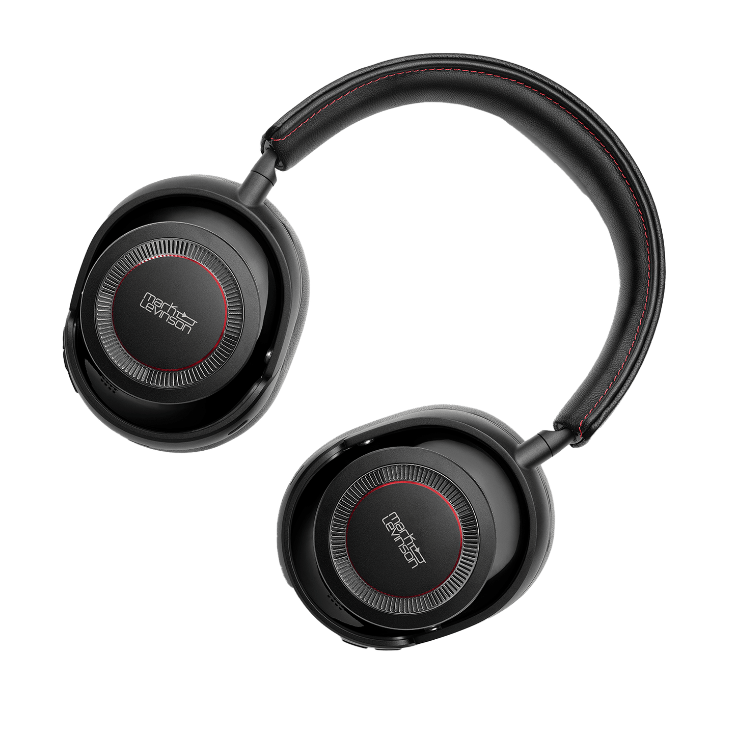 Mark Levinson No. 5909 Wireless Adaptive Noise Cancelling Headphones