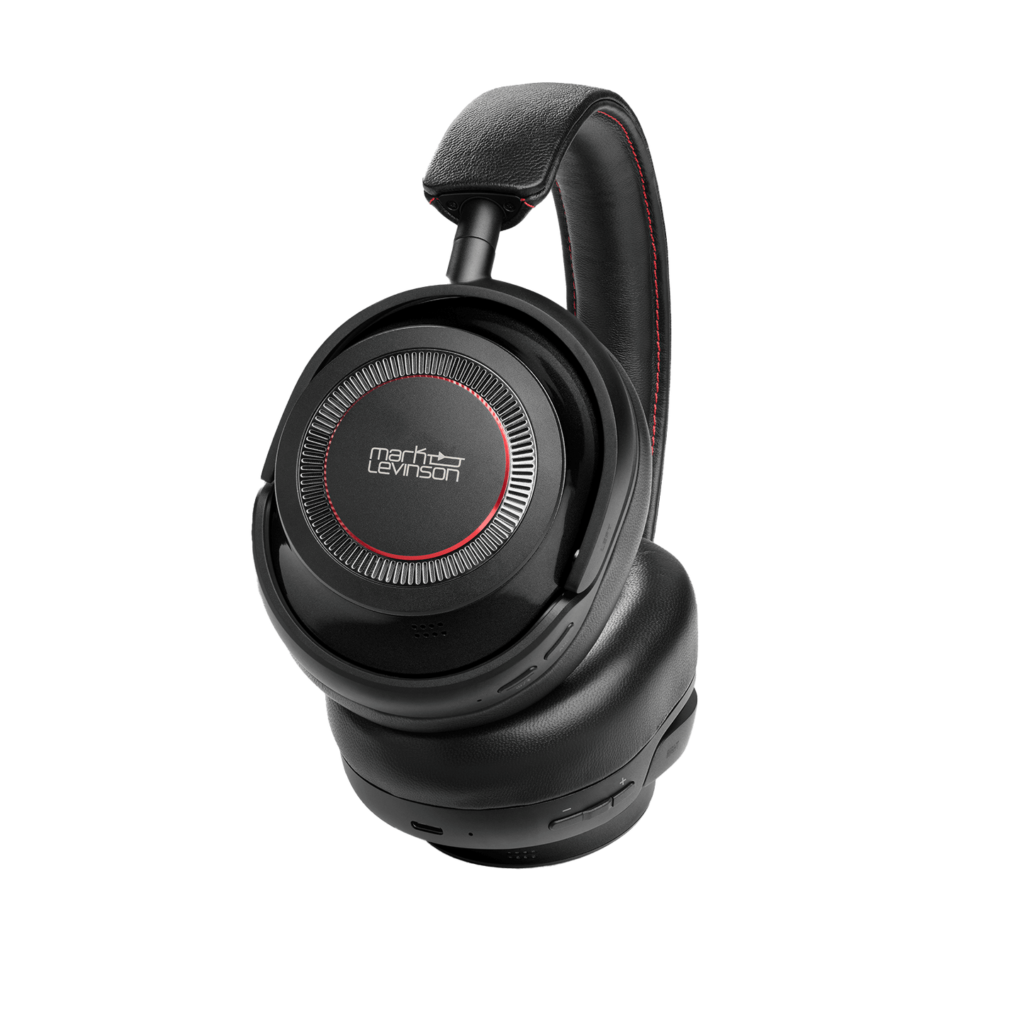Mark Levinson No. 5909 Wireless Adaptive Noise Cancelling Headphones