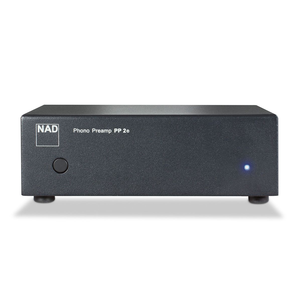 NAD PP 2e Phono Preamp - Used