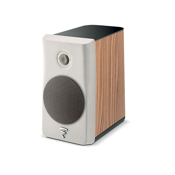 Focal Kanta No.1 (Each - Must Buy in Pairs) New in Sealed Box with Warranty